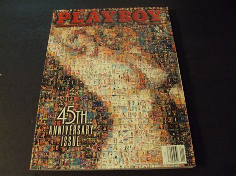 playboy cover june 1999|playboy magazines for kids.